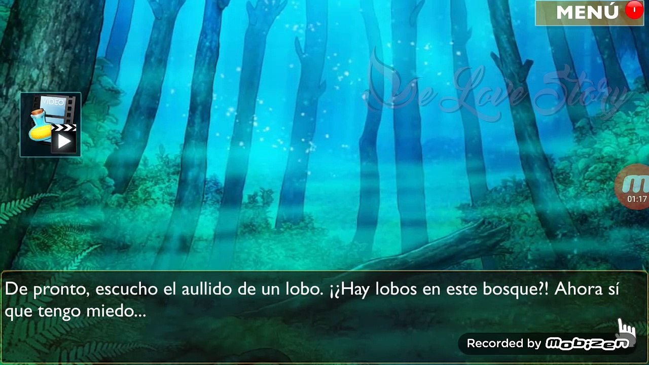 peter pan cap 2 parte 13