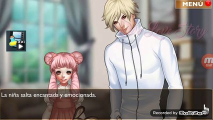 peter pan cap 2 parte 16