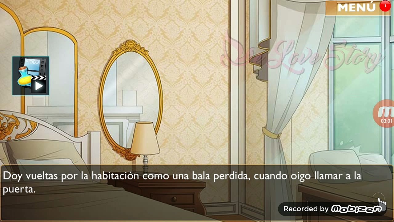 peter pan cap 2 parte 17