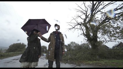 Emre Aydın - Beni Vurup Yerde Bırakma