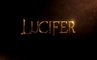 Lucifer - Promo 3x16