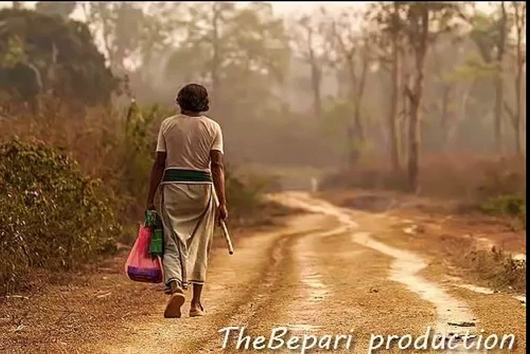 SHONO GO DOKHIN HAWA শোন গো দখিনো হাওয়া Bangla Music Station