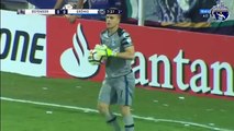 Defensor 1 x 1 Gremio - Melhores Momentos HD - Libertadores 2018