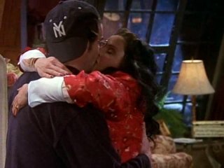 Gunther Spills the Beans - 01