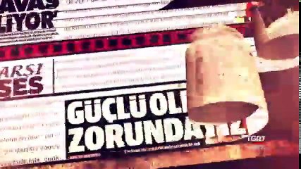 Medya Kritik - 28 Şubat 2018