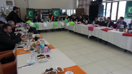 Sigarayı bırakana spor tesisi üyeliği ücretsiz - EDİRNE