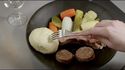 Féminin plurielles Bande-annonce