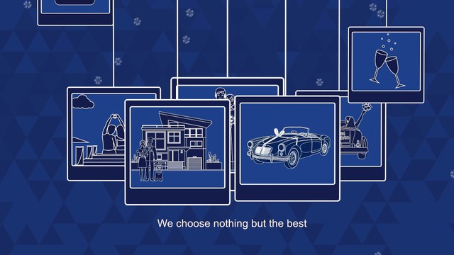 Medical Treatments on EMI with Bajaj Finserv Life Care Finance