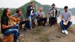 DUB INC - Partout dans ce monde (Acoustic session)