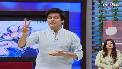 How to get glowing face with potato face packs