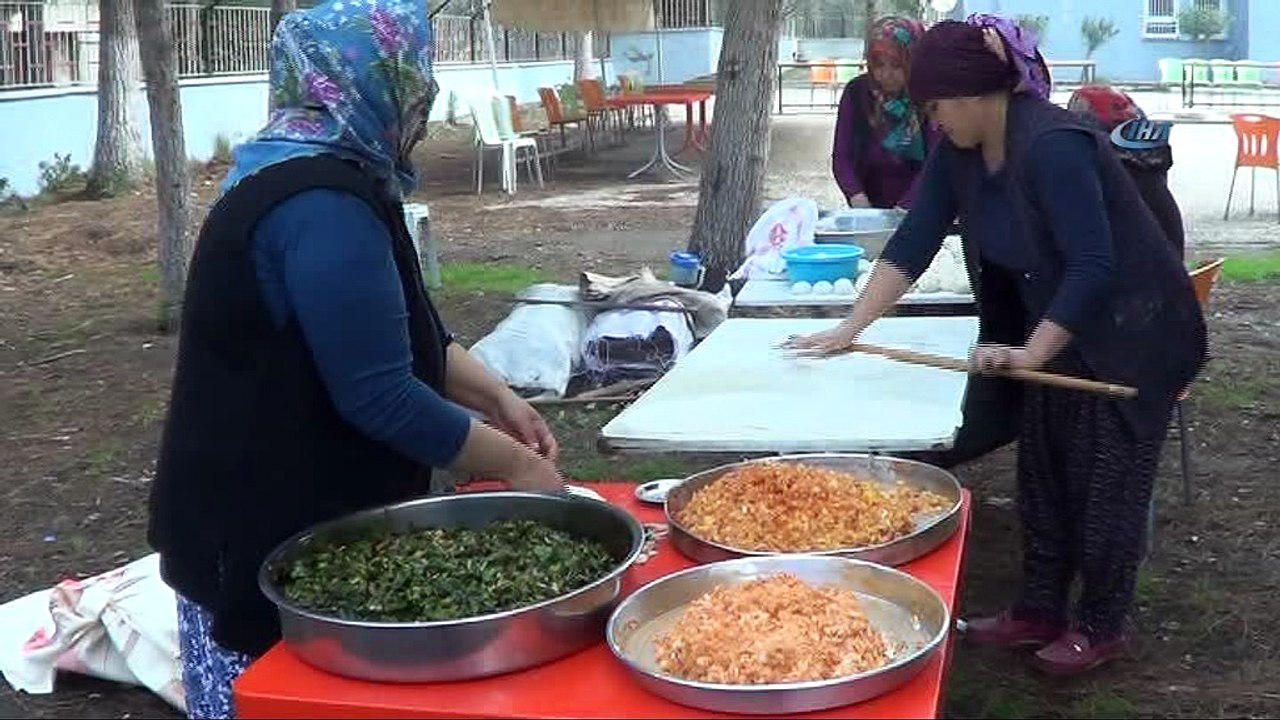 Öğrenciler Mehmetçik yararına kermes düzenledi