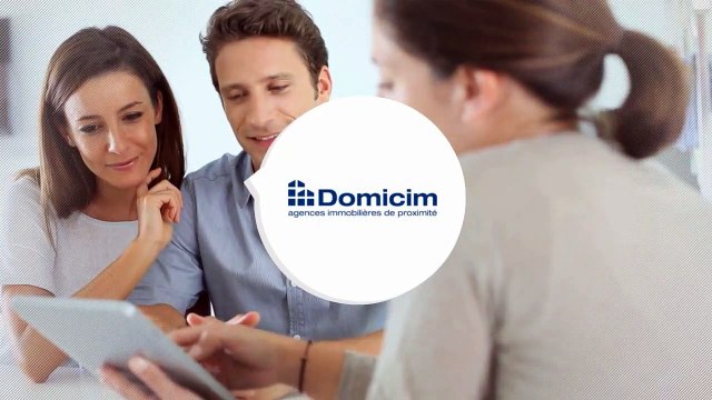 A vendre - Appartement - Cuarnens (1148) - 1 pièce - 49m²