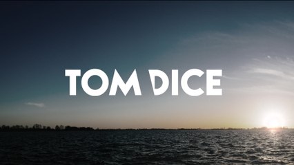 Tom Dice - Better Days