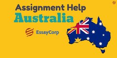 Assignment Help Australia | Assignment Writing Australia