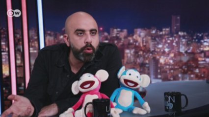 لبنان: ملاحقات قضائية بحق إعلاميين