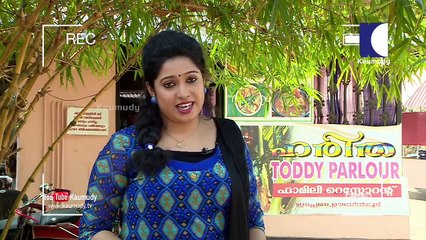 LOL! Cookery Show Anchor Pranked | Oh My God | Latest Funny Episode