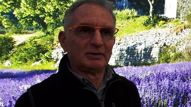 Salon de l'Agriculture : les trufficulteurs de la Drôme à la Porte de Versailles