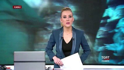 Zehir Tacirlerine Geçit Yok