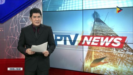 Bilang ng mga pulis na nasibak, mahigit 300 na