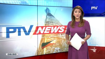 Ilang skilled OFWs, maaaring makapunta ng Kuwait