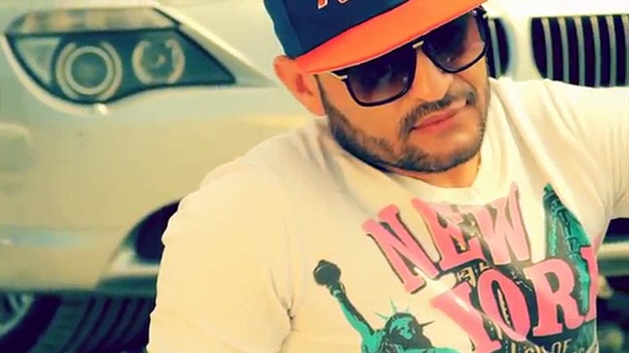 MARAT KHACHATRYAN - AYN ACHERY _ МАРАТ ХАЧАТРЯН - АЙН АЧЕРЕ (Official Music Vide