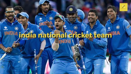 Lo más buscado en GOOGLE