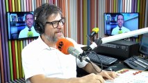 Pastor Marco Feliciano - Morning Show - 28/02/18