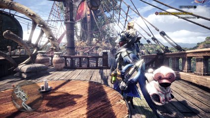 モンスターハンター：ワールド_20180228214752