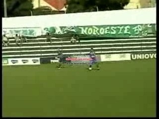 Silmar Alemão – Fullback & Half F... | Bio & Stats