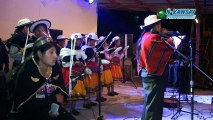 Fiesta San Antonio de Padua de Cañar Parte 3