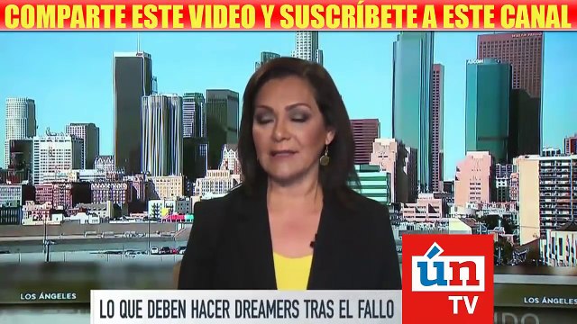 NOTICIAS DE HOY, ULTIMAS NOTICIAS DE HOY, 28 DE FEBRERO DEL 2018