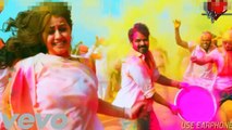 Holi Special WhatsApp Status 2018 | new holi songs in hindi