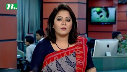 NTV Evening News | 28 February, 2018