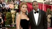 The Most Iconic Couples on the Oscars Red Carpet