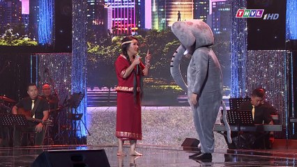 Chiều Lên Bản Thượng - Ngân Quỳnh, Thanh Ngọc