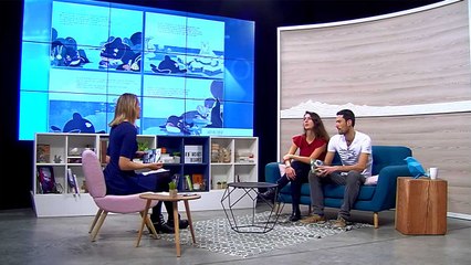 Accès direct du mardi 27 février 2018