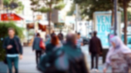 Le Kremlin-Bicêtre change d'horizon