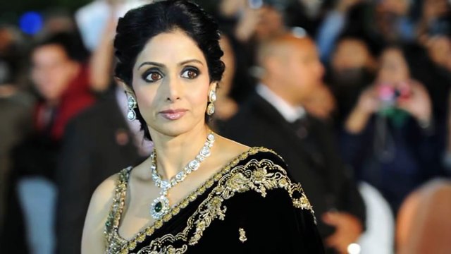 Live News _ पोस्ट मार्टम रिपोर्ट के बाद, अंतिम संस्कार की तैयारियां शुरू श्रीदेवी जी की मौत Sridevi ( 720 X 1280 )