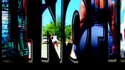 noChill noFilterTV |DaExample VS. King Kamonzie controversial $500 cash battle - noChill noFilterTV