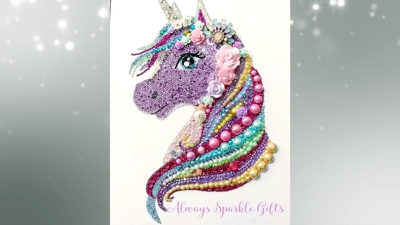 40 Unicorn  Ideas   Room Decor Ideas    Unicorn Dress   Unicorn Birthday Ideas