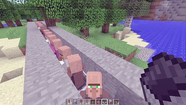 Carte scolaire : 13 petits de Saint-Georges-sur-Baulche à la trappe ?