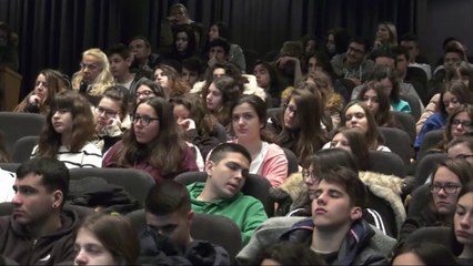 Στη Λαμία η Δίωξη Ηλεκτρονικού Εγκλήματος