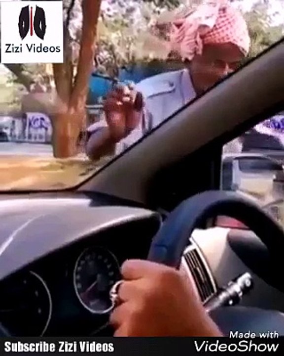 V I P Faqeer Must Watch