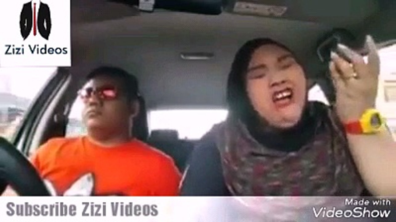 Hahaha New Version Of Dil Ne Yeh Kaha Hai Dil Se