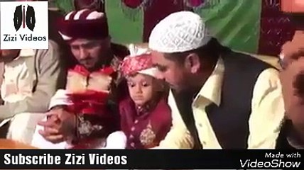 Hahaha Qubool ha Likh k Doon Kya ?