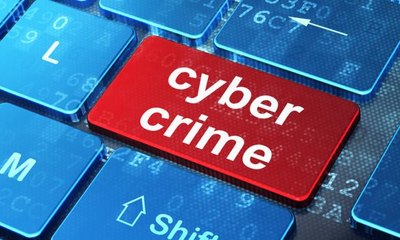 Seberapa Khawatir Pemerintah Akan Isu Hoaks dalam Pilkada?