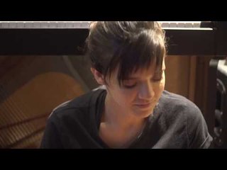 NOVO INTEGRANTE DA FAMILIA? KAREN, SKY, LUCAS E AZUL