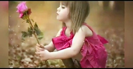 Na Hum Bewafa Na Pyaar Hai Kaam _ WhatsApp Status Video