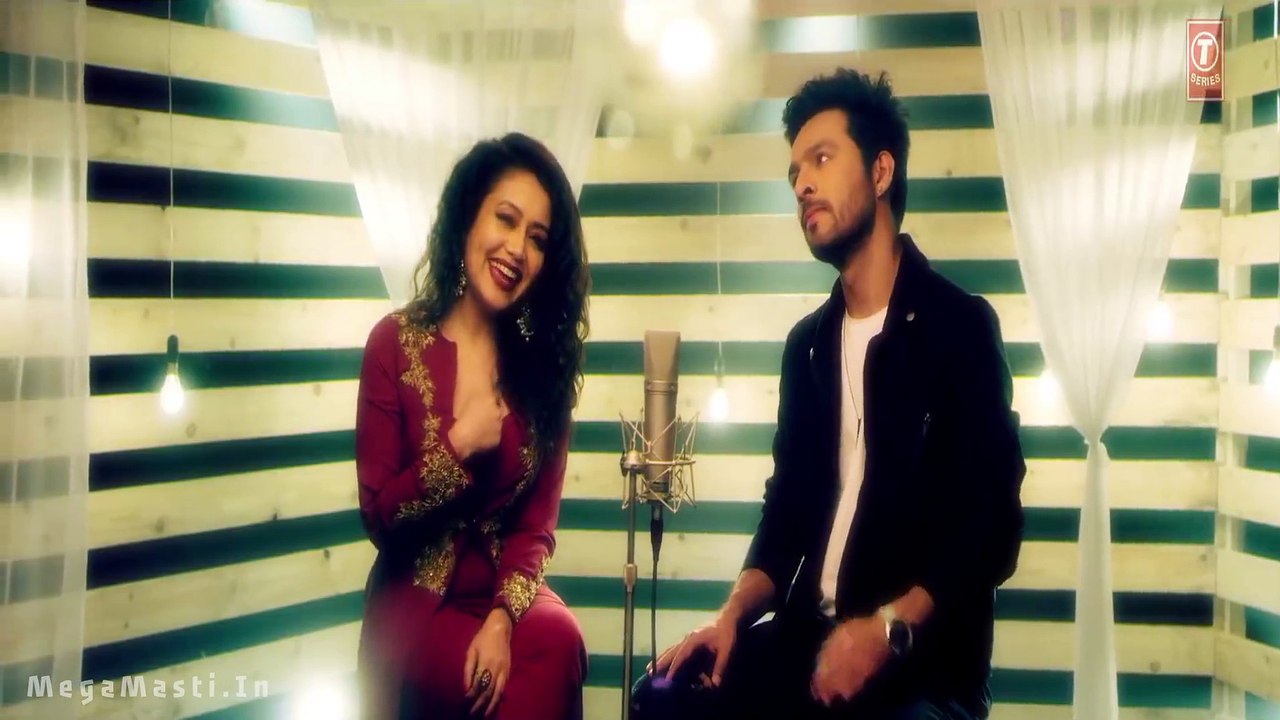 Mohabbat Nasha Hai song Hate Story 4
