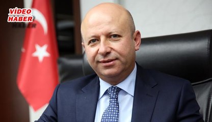 (28 Şubat 2018) BAŞKAN ÇOLAKBAYRAKDAR,  “EĞİTİMLERİMİZLE YAVRULARIMIZ DAHA GÜZEL YARINLARA ULAŞACAK”